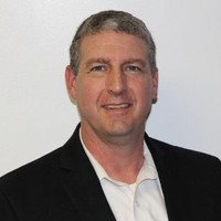 Nate Paulson Email & Phone Number