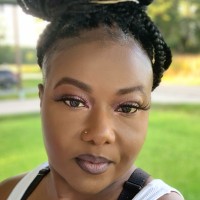 Charity Bryant Email & Phone Number