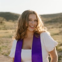 North Idaho Dermatology Employee Emilee Owen's profile photo