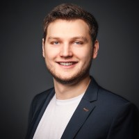 SID Sport-Informations-Dienst GmbH Employee Lars Völkerink's profile photo