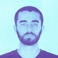 Jordan Mitchell Email & Phone Number