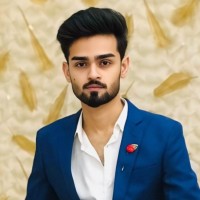 CodeBot for SAP SuccessFactors Employee Konain Mustafa's profile photo