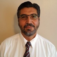 Mark Conway Email & Phone Number