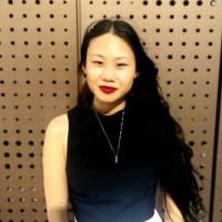 Anagram Ltd Employee Connie L.'s profile photo