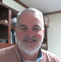 Tom Roberts Email & Phone Number