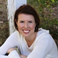 Brookfield Zoo Employee Kate Brueggemann's profile photo