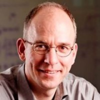 Institute for Quantum Computing Employee Norbert Lütkenhaus's profile photo