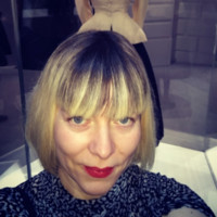 Angela Elliott Email