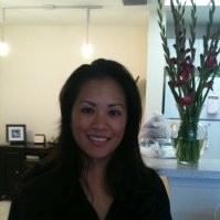 ScriptLogic Employee Pam Chandavong's profile photo