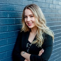 Industrial Cyber Employee Baillie Hamilton's profile photo