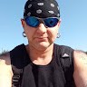 Recycle Source Employee Robert Huseman's profile photo