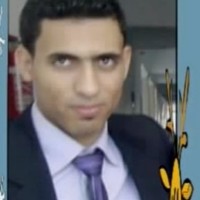 Travco Group Employee Mostafa Sultan's profile photo