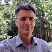 Telkom Kenya Employee Erik-Jan Rijnders's profile photo