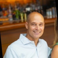 Haskris Employee Dan Falotico's profile photo