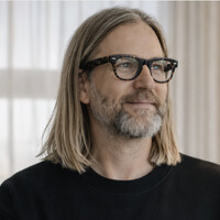 Neil Mason Email & Phone Number