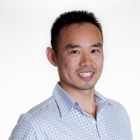 Steven Sam Email