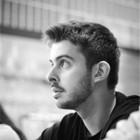 Forte Store® Employee Pedro Almeida's profile photo