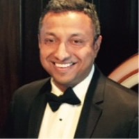 Rohit Nambiar Email & Phone Number