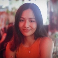 Apty Employee Amee Lepcha's profile photo