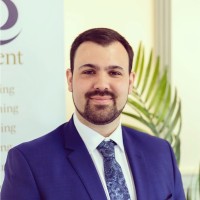 Mark Dippfs Email & Phone Number