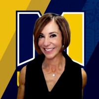 University of California, Merced Employee Amy Lozano-Smith's profile photo