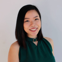 Seraphina Jia Email & Phone Number