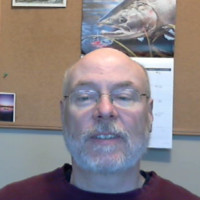 Town of Acton, MA Employee David Pinsky's profile photo