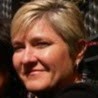Dawn Boyd Email & Phone Number
