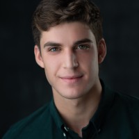 Vincent Gerardi Email