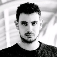 Massimiliano Battisti Email & Phone Number