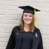 Kentfield Rehabilitation & Specialty Hospital Employee Sarah Zimmermann's profile photo