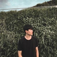 KAMORA Employee Hiếu Phạm's profile photo