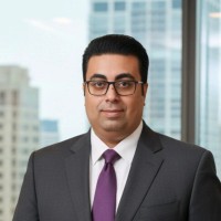 SKINLAB® Employee Andrew Awny's profile photo