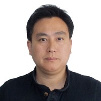 Bruce Wang Email