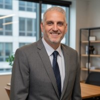 The Honickman Companies Employee Anthony Mazza Jr's profile photo