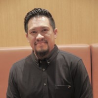 Jerell Aguila Email & Phone Number