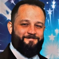 POWERLAB, INC. Employee Chris Brady's profile photo