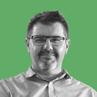 Hitch Mylius Ltd. Employee Robin Phillips's profile photo