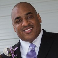 Stephen Chadwick Email & Phone Number