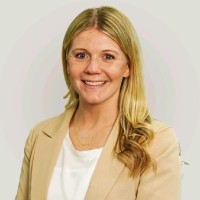 Kirsty Sharp Email