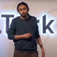 Propars Employee Uğur Ünver's profile photo