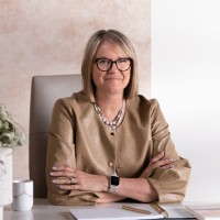 HNI Corporation Employee Jennifer Petersen's profile photo