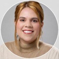 Alejandra Vega Email & Phone Number