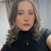 Micaela Pereira Email