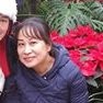 THE FACE SHOP Employee Annette Hicks's profile photo