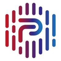Protech-IT Employee Cyrille Beguin's profile photo