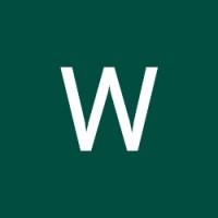 M-Tech Engineering Ltd. Employee Wiktor Pacanowski's profile photo
