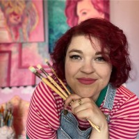Sarah Donawerth Email & Phone Number