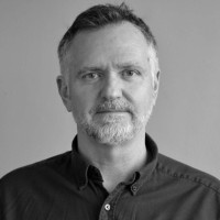 David Flint