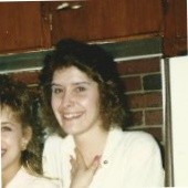 Food Bank of Eastern Michigan Employee Michelle Whitehead's profile photo